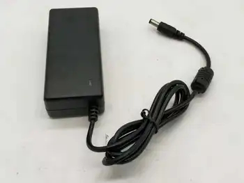 

For Hitek Power Corp PLUS220 100-240VAC 20VDC 2.5A for Zebra Power AC Adapter printer parts
