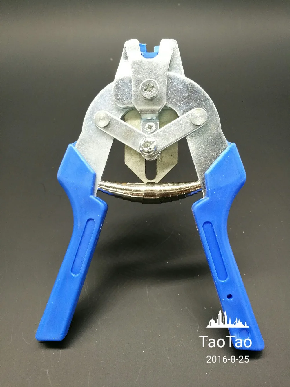 Clip Pliers Animal Wire Cages Tie Cage Clamp Installation Chicken