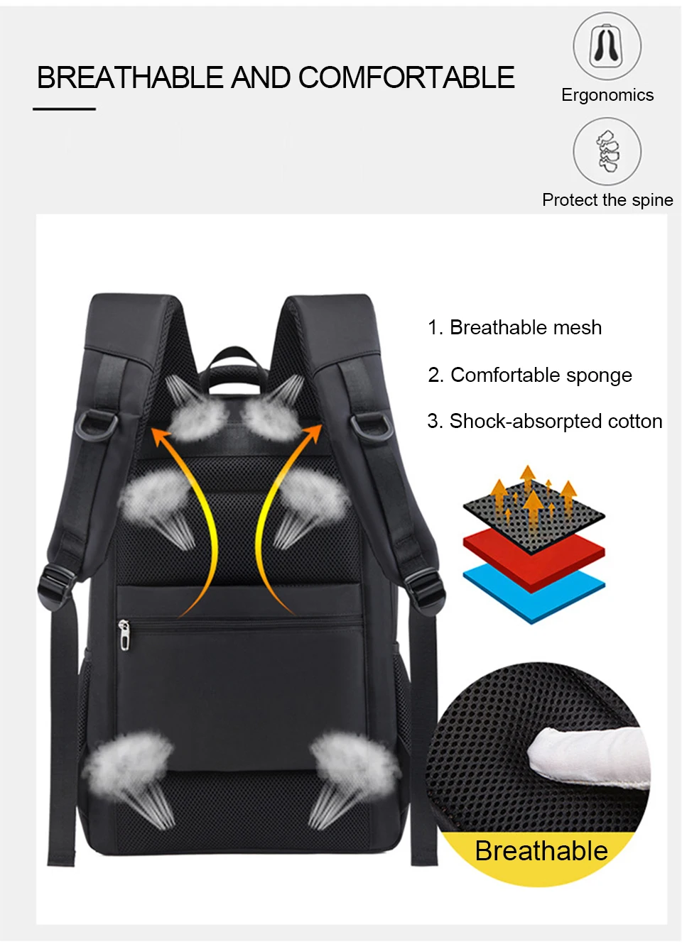 17-Inch-Laptop-Backpack-15.6''-Mens-Backpacks-Male-Waterproof-Anti-Theft-Back-Pack-USB-Charging-Business-Notebook-Travel-Bagpack_07
