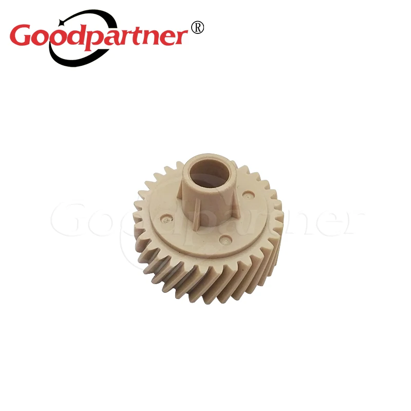 

5X FE3-4249-000 FE3-4249 FE34249000 Lower Fuser Roller Gear 31T for Canon imageRUNNER IR1435 IR1435iF 1435 1435iF