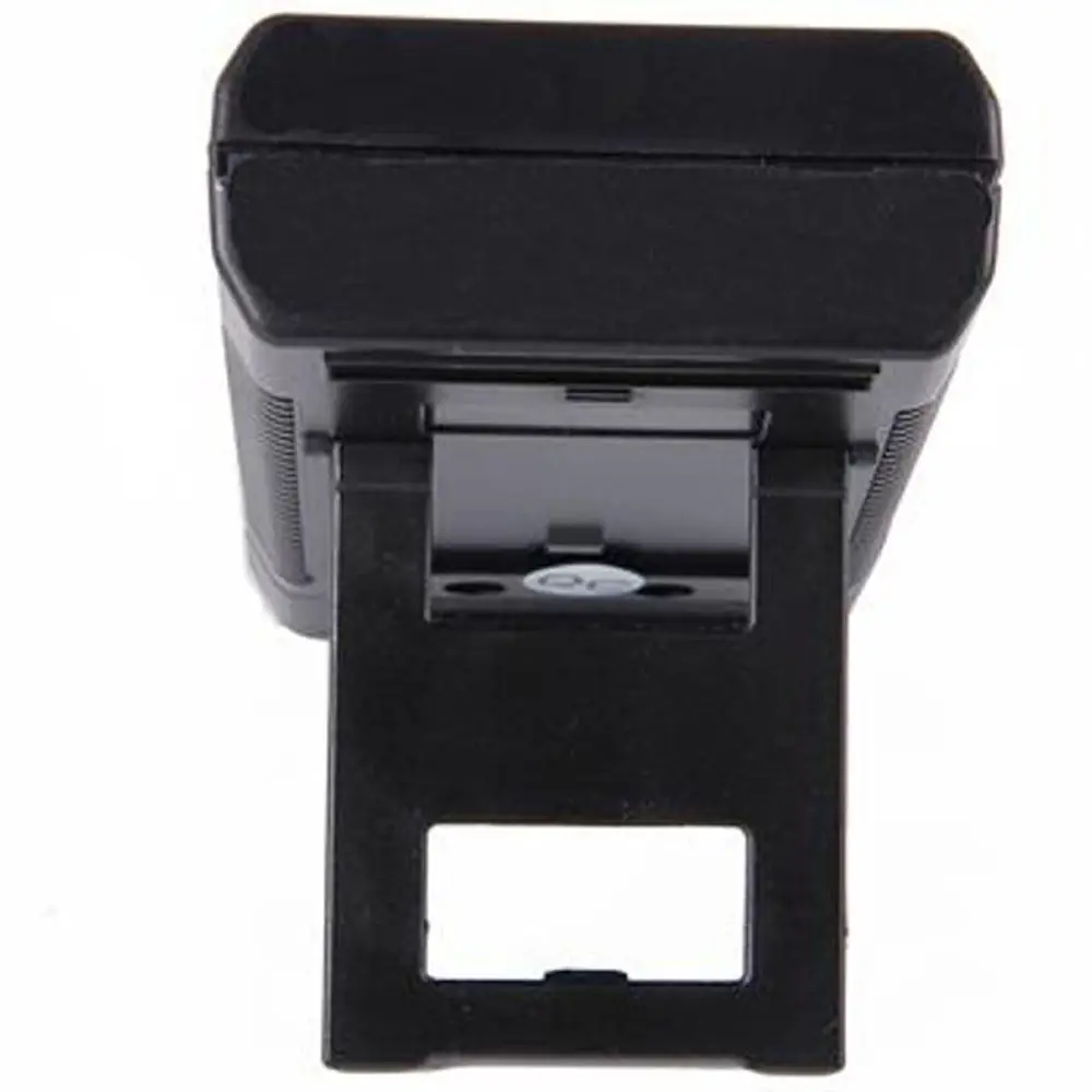 DT1130-Tester-Teller-Elektromagnetische-Straling-Detector-EMF-Meter-50-2000-MHz-GRATIS-VERZENDING.jpg 5