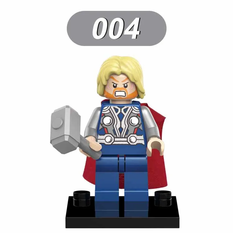 004