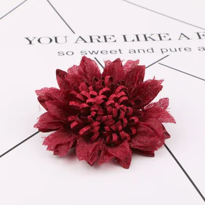 O1CN01UIiNoH1cMtDNVleet_!!304693587.jpg_400x400