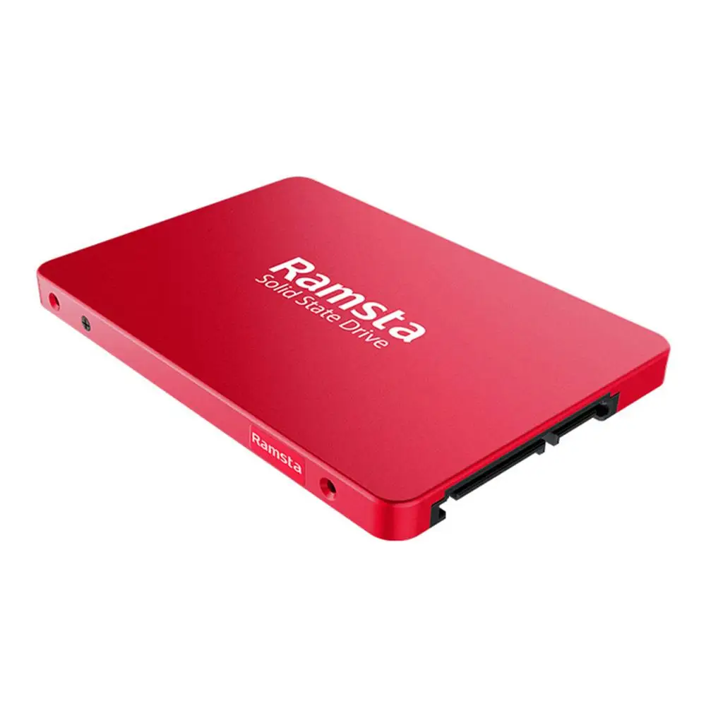 Ssd Диски 2.5 Купить