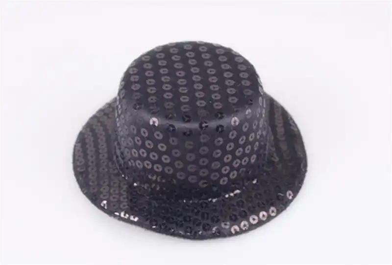 mini top hats wholesale