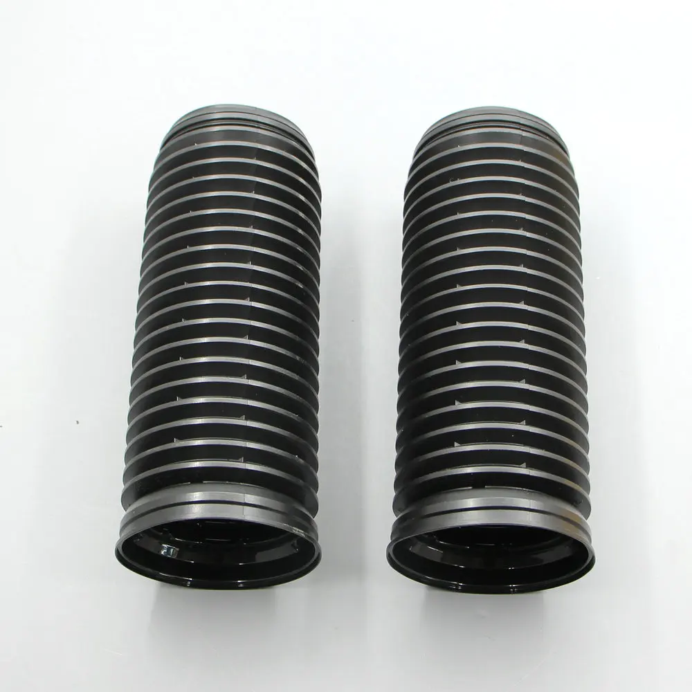 2 * шт. VW Jetta Passat CC Golf 6 MK6 Tiguan Touran Octavia Amortiguador delantero fuelle Shield funda 6N0 413 175 6N0413175|Наборы и