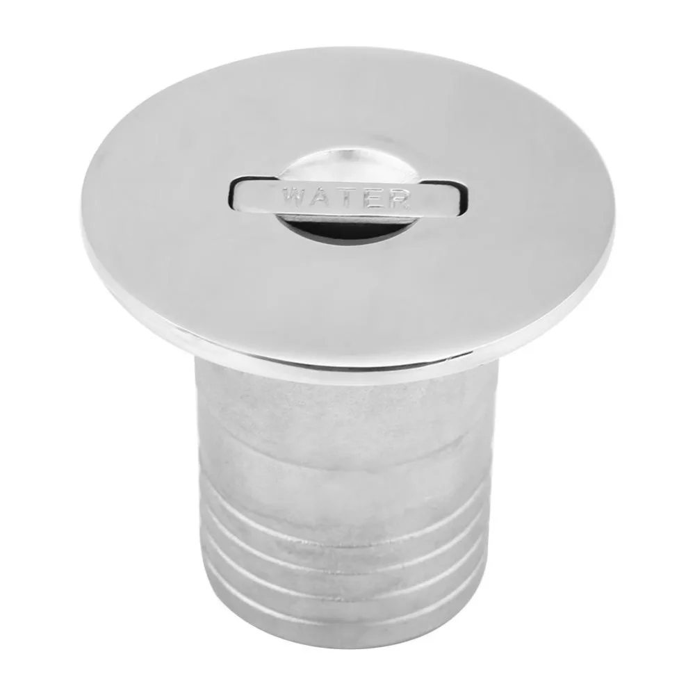 QC05390-02-6
