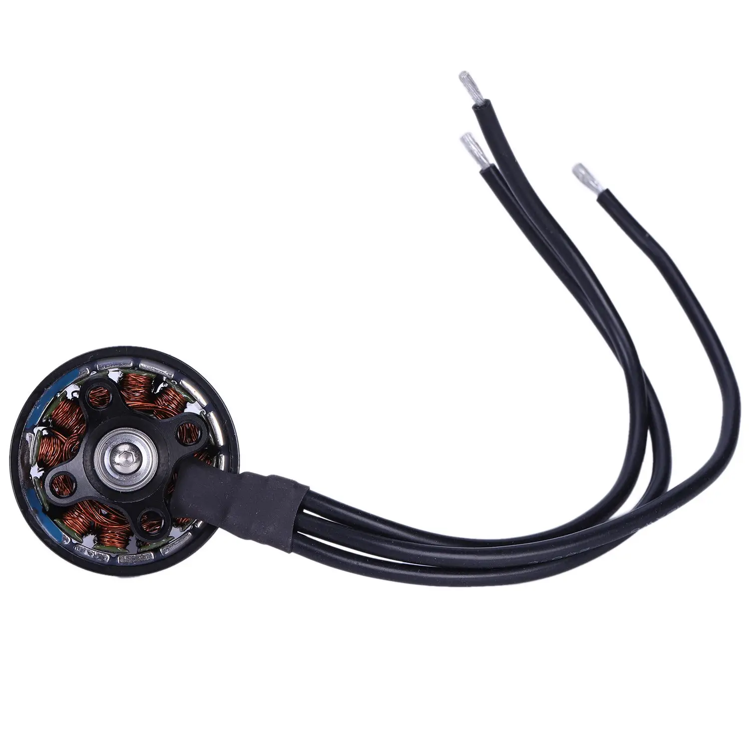 

EMAX LS2207 CW Thread Racing Brushless Motor For RC Drone Quadcopter Spare Parts