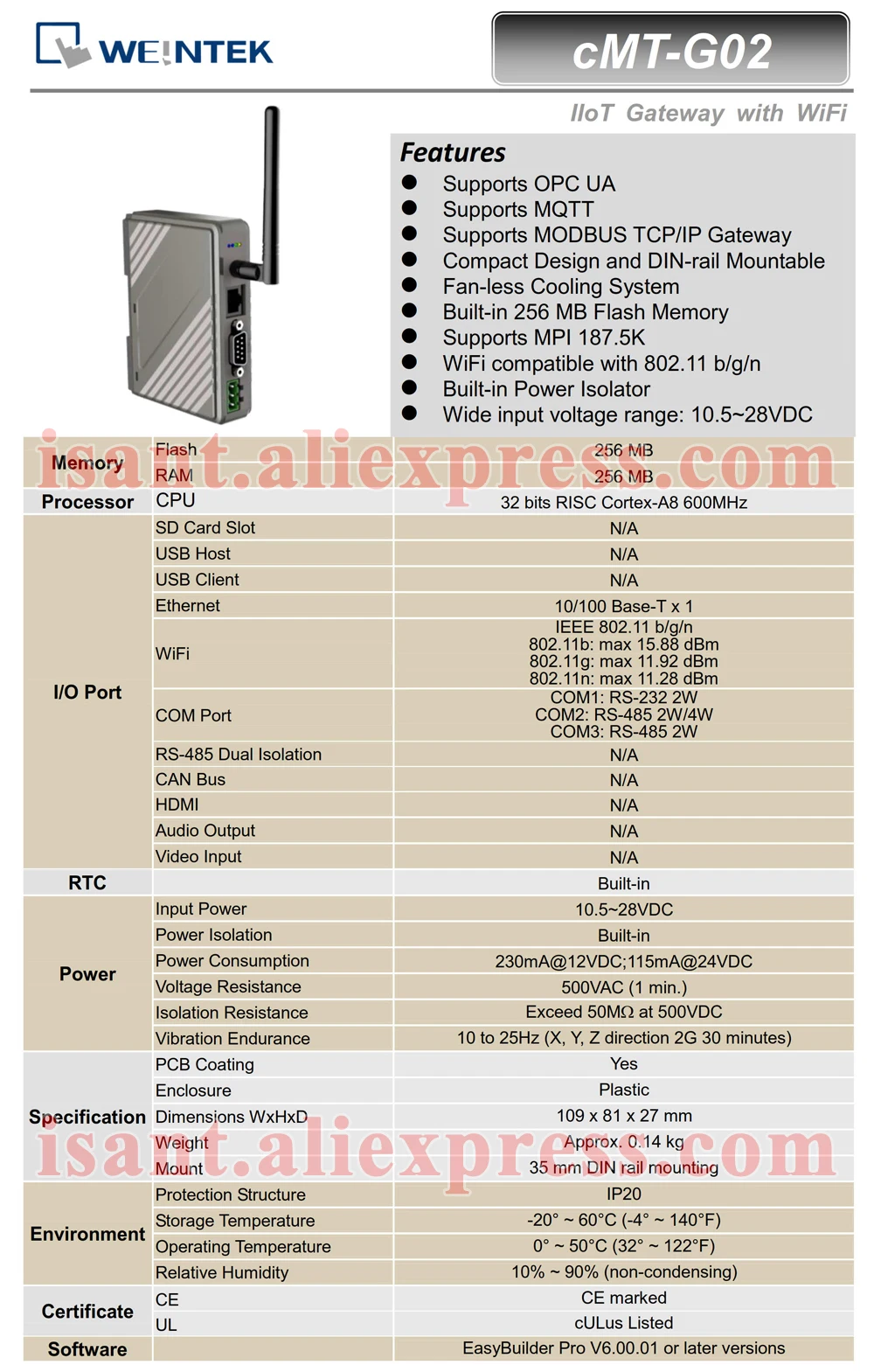 cMT-G02_Datasheet(1)