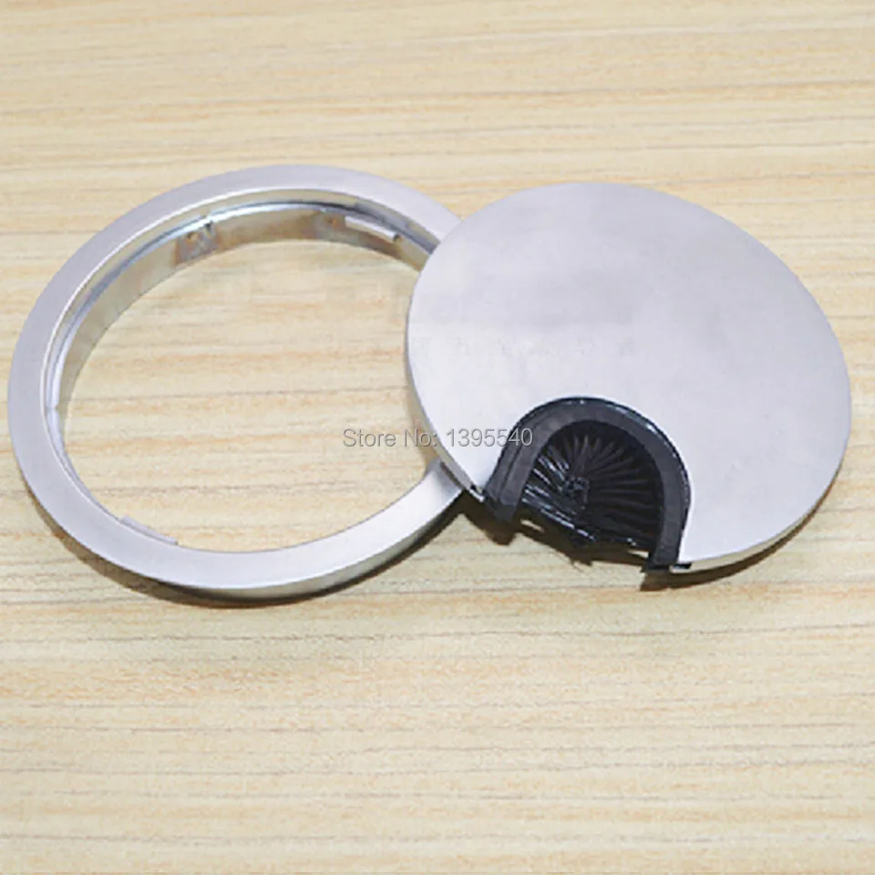 Computer Desk Wire Cover 22.jpg