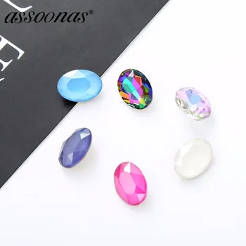 

assoonas M193,jewelry findings components,jewelry accessories,accessory parts,diy glass accessories,hand made,jewelry making
