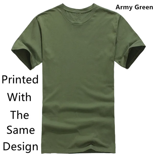 Custom Graphic T Shirts Online