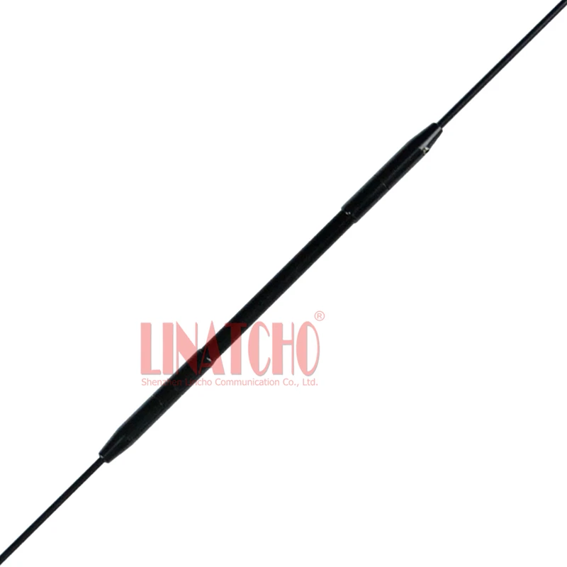 Двухдиапазонная Антенна X3 vhf uhf 144 МГц|dual band antenna|dual antenna 144/430mhzband |