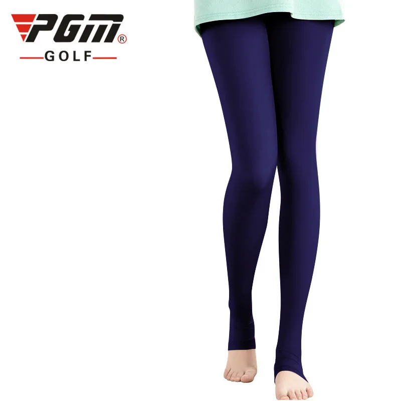 Very Cheap aSNlE 2018 New Summer Golf Pants Underpants For Women Breathable Sun Protection Trousers Average Size