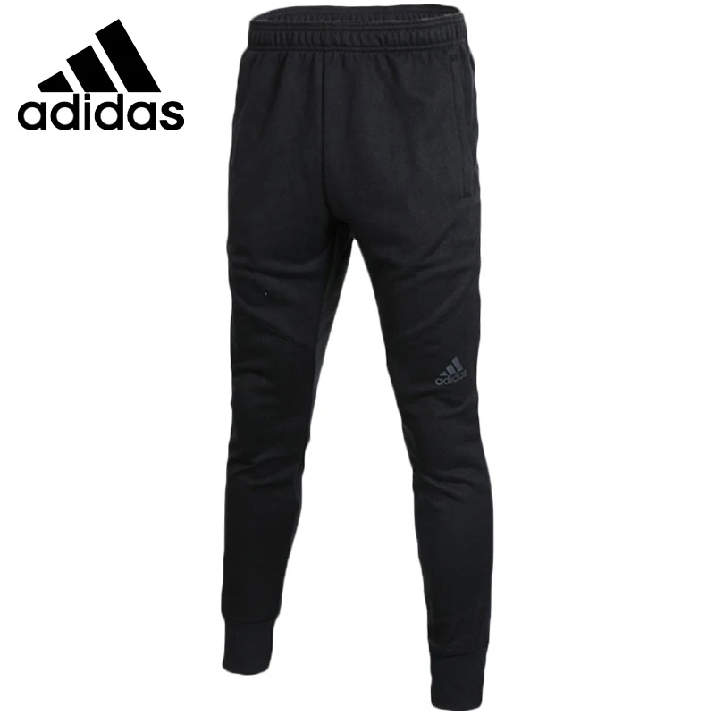Adidas WO Pantalones deportivos para ropa novedad| de correr| AliExpress