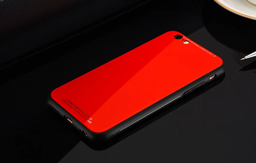 iphone 6S Case (10)