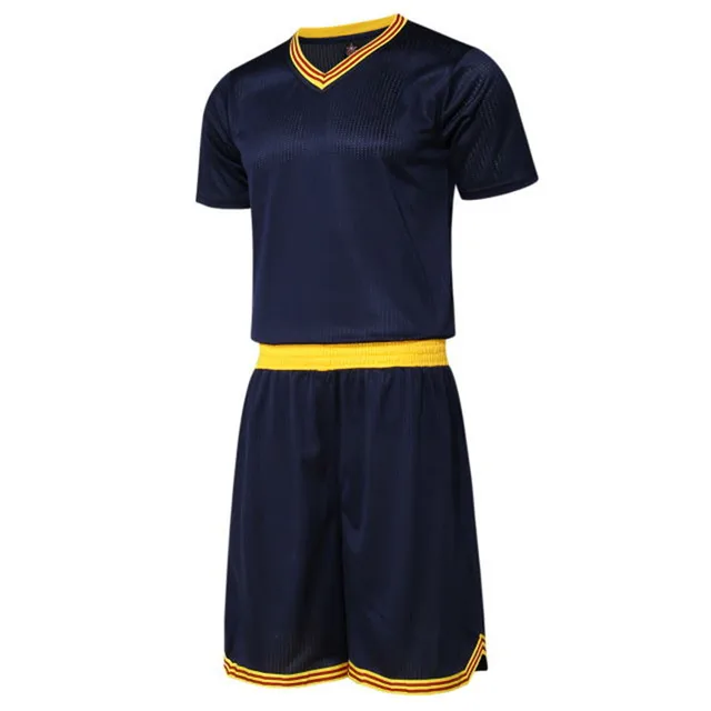 Kids plain basketball jerseys boys basketball sets youth sports vests