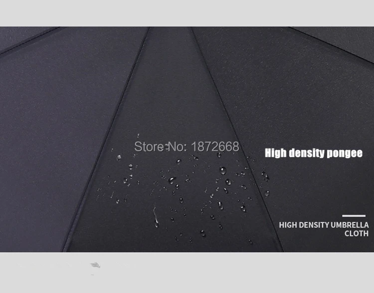 HTB1jVATignH8KJjSspcq6z3QFXam