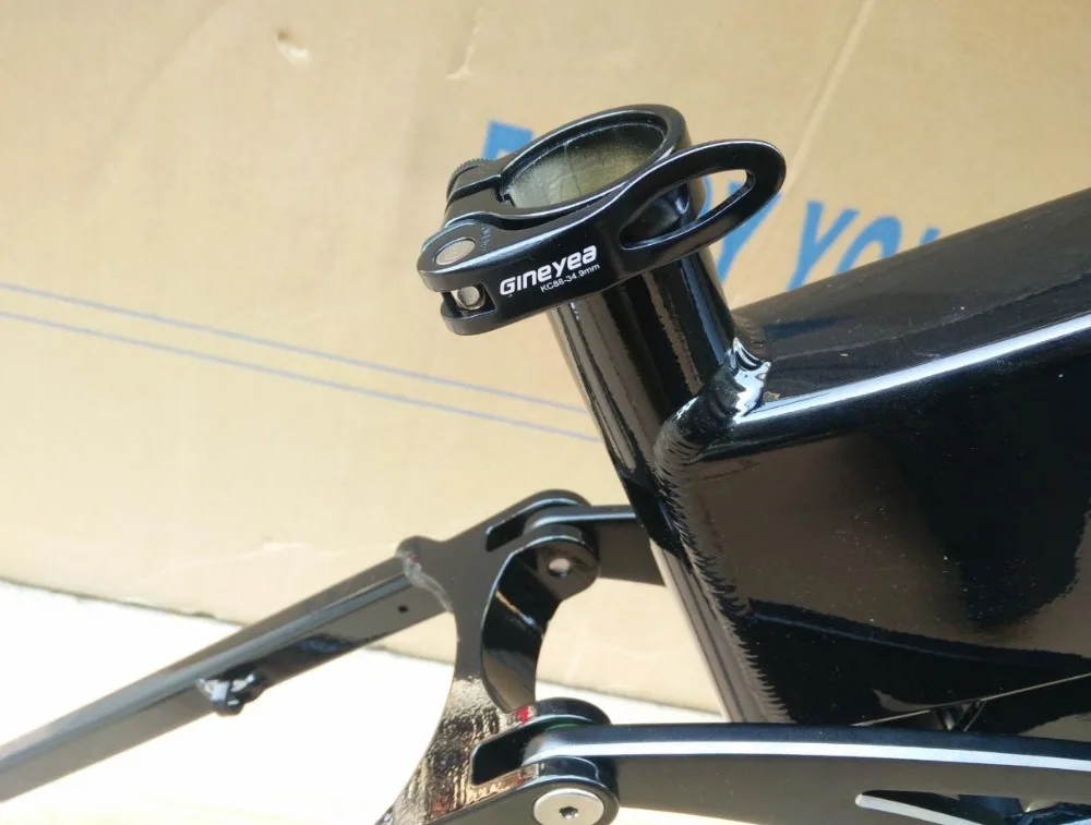 Top Kalosse 26 inch Folding electric mountain bike frame ,aluminum alloy E-bike frame, 26*17inch bicycle alloy frame , 20 Top Kalosse 26 inch Folding electric mountain bike frame ,aluminum alloy E-bike frame, 26*17inch bicycle alloy frame , 20