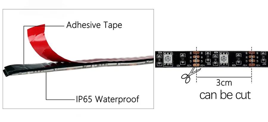 DC5V-USB-LED-strip-5050-RGB-Flexible1_