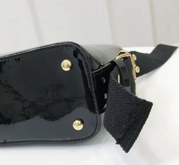 QQ20180723153743
