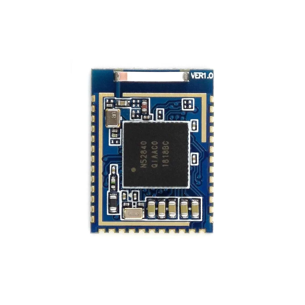 Core52840 nRF52840  5.0 , ۰ 