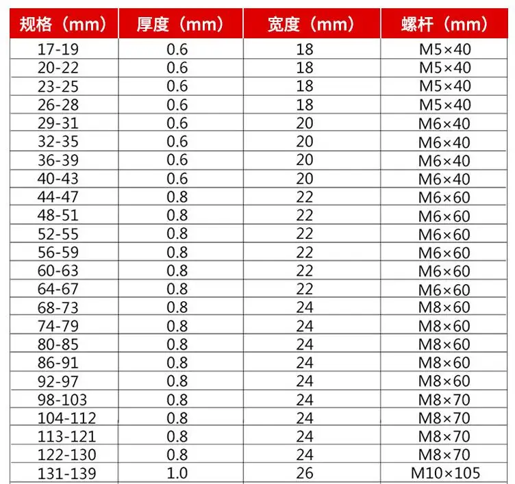 QQ20181128174900