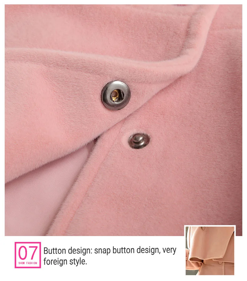 20181024_183724_061(1)