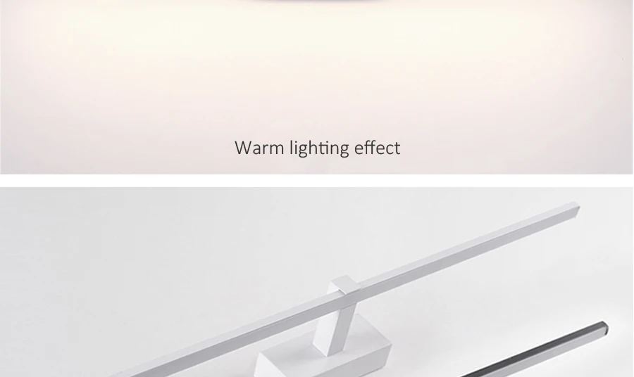 led_14
