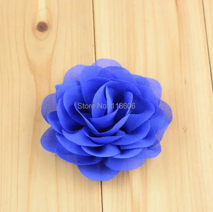 chiffon flower9.jpg
