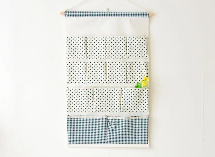 13-pocket-bag (26)
