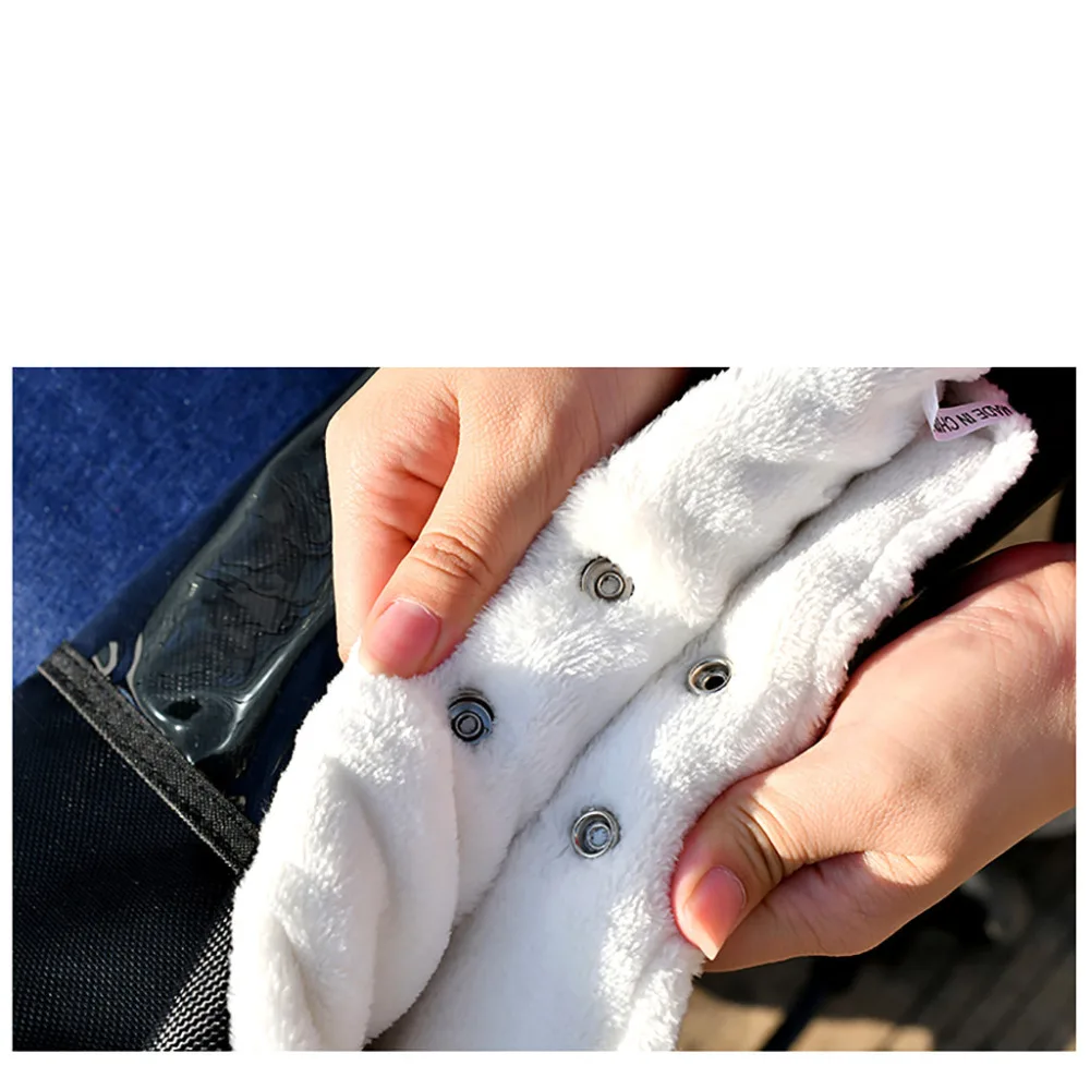 WJM81210691_20181210040043873