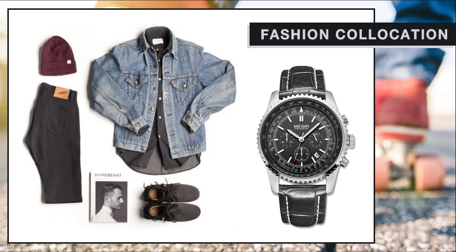 watch men (21)