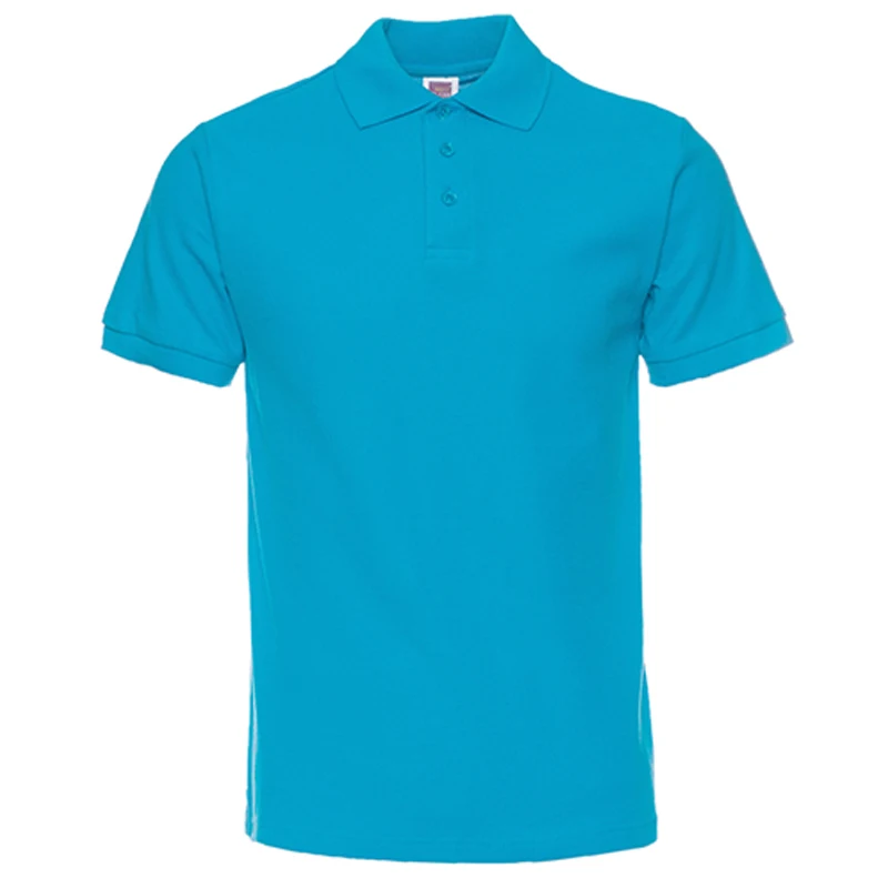 polos para hombres 2019