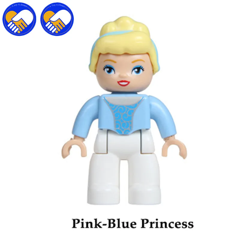 3073008738_867989590