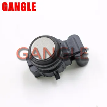 

9353661 0263033317 Parking Sensor PDC Sensor For BMW 1er F20 F21
