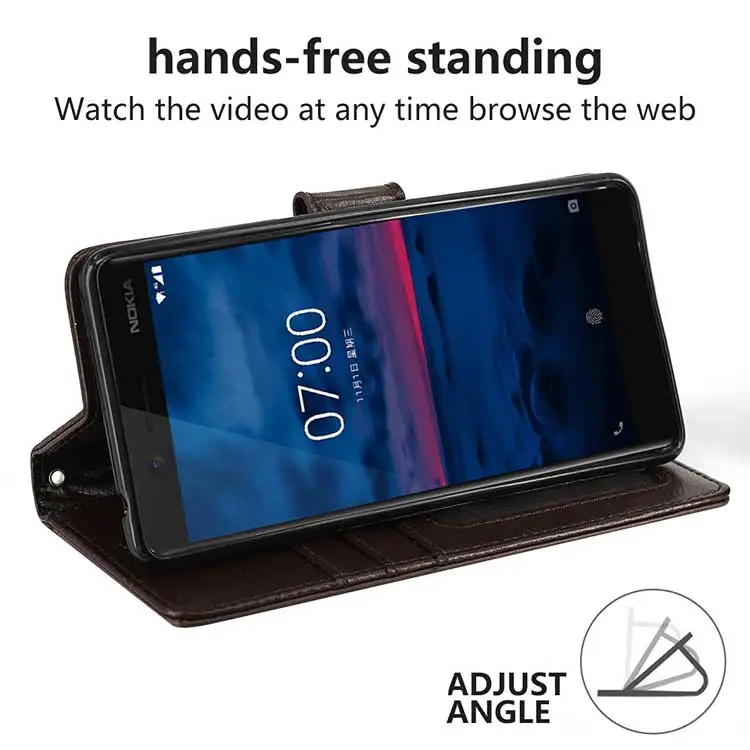 nokia-7-plus-case-(21)