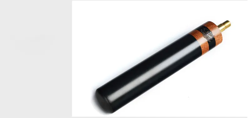 lp-snooker-cue_13