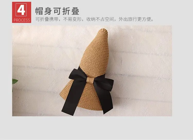 QQ20190314172658