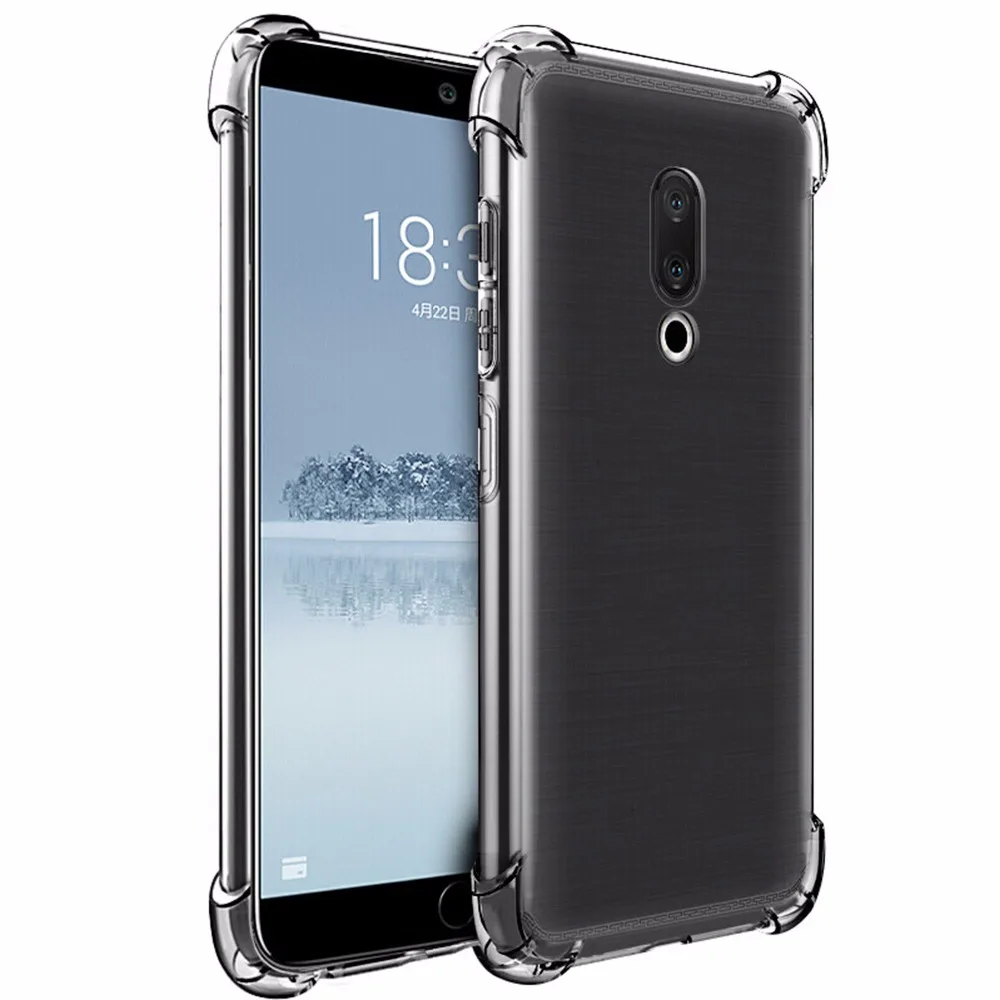 1Mate 20 (15)