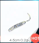 Artificial 3pcs 17.5cm 31.5g Lure 0-1M Wobbler Fish Japan Sea Water Trout Hard Plastic Minnow Fishing Bait Fly Carp Fishing Lure (6)