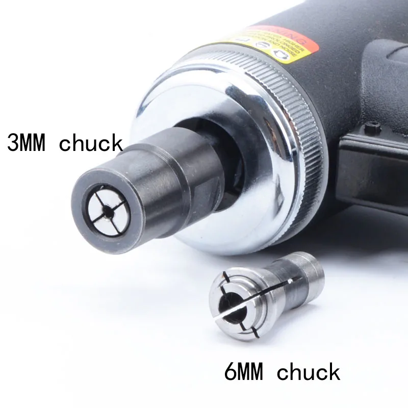 Tools MY-942 Pneumatic Tools 90 Degree Elbow Grinder Right Angle Wind Mill Polishing Machine 3mm 6mm Pneumatic Mold Grinder Tool Tools MY-942 Pneumatic Tools 90 Degree Elbow Grinder Right Angle Wind Mill Polishing Machine 3mm 6mm Pneumatic Mold Grinder Tool