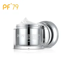 PF79 50g Moist Soothing Cream Urban Pureness Refresh Water Barrier Cream for Dry & Combination Skin Face Care Creams