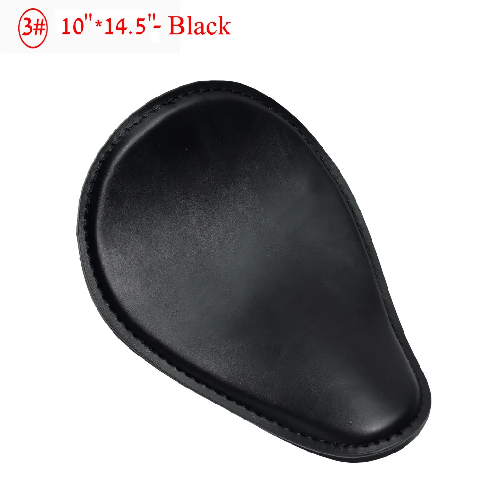 ST0026-B (1)