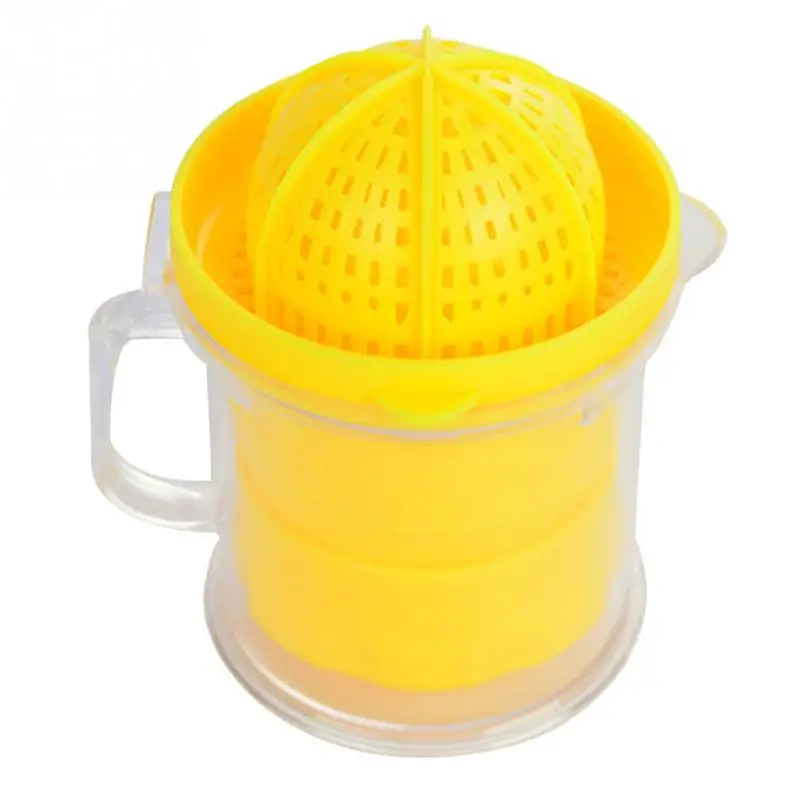 online get cheap orange kitchen appliances -aliexpress online get cheap orange kitchen appliances -aliexpress