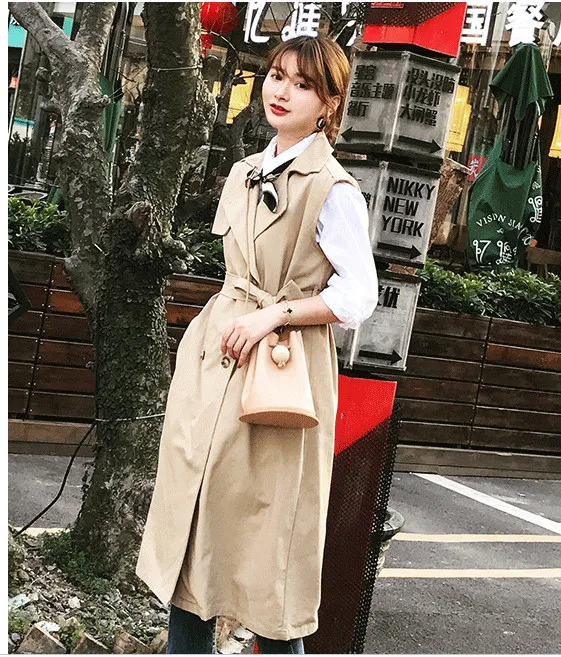 QQ20180406132557