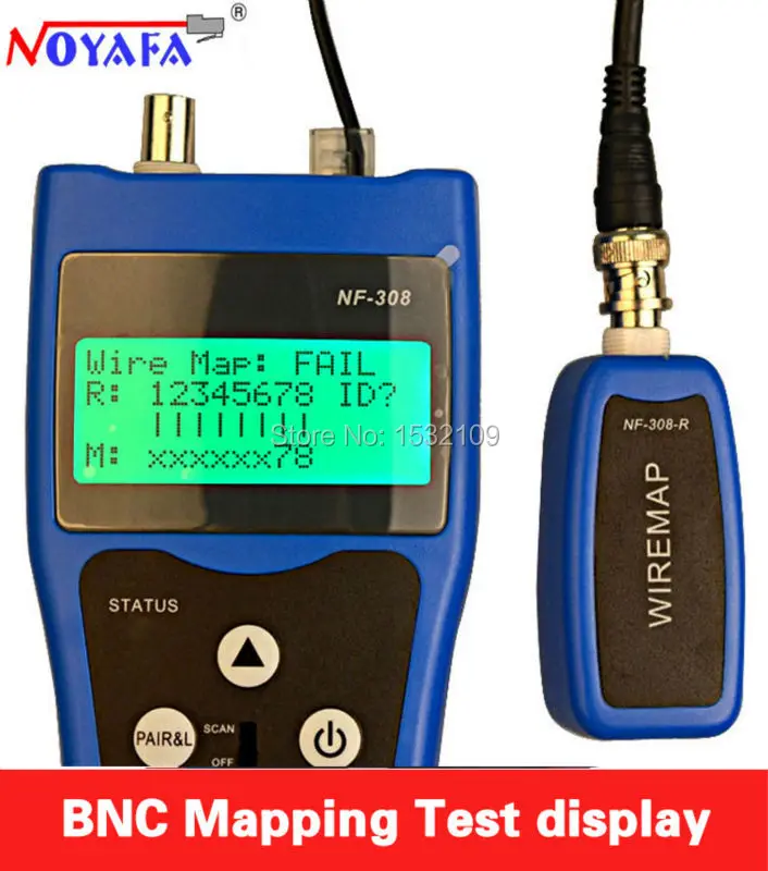 BNC