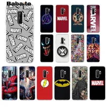 coque samsung a70 captain america