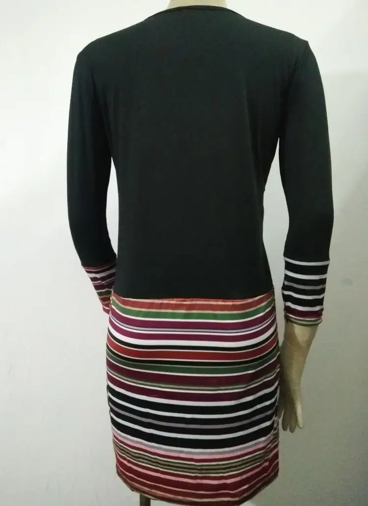 QQ20180322165837