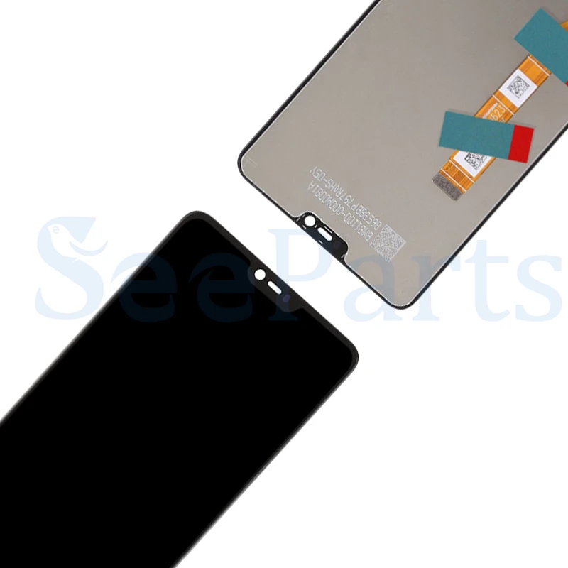 Smart Electronics